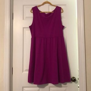 Old Navy Dress
